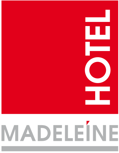 Madeleine pure