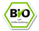 Bio für Alle!