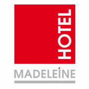 (c) Hotel-madeleine.de