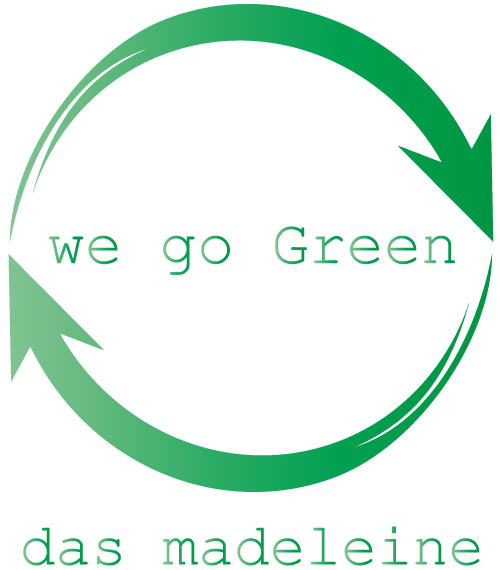 Madeleine-GoGreen-Final-Grün_500x570px Kopie